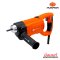 PUMPKIN J-series รุ่น J-VR1100 เครื่องจี้ปูนไฟฟ้า (50348)