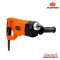 PUMPKIN J-series รุ่น J-VR1100 เครื่องจี้ปูนไฟฟ้า (50348)