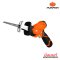 PUMPKIN J-Series เลื่อยชักไร้สาย12V แบตเตอรี่ 1.5 x 1 ก้อน และแท่นชาร์จ (50354) รุ่น J-12RS13
