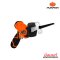 PUMPKIN J-Series เลื่อยชักไร้สาย12V แบตเตอรี่ 1.5 x 1 ก้อน และแท่นชาร์จ (50354) รุ่น J-12RS13