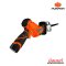 PUMPKIN J-Series เลื่อยชักไร้สาย12V แบตเตอรี่ 1.5 x 1 ก้อน และแท่นชาร์จ (50354) รุ่น J-12RS13
