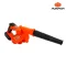 PUMPKIN รุ่น INF-27BV INFINITY POWER 20V เครื่องเป่าลม-ดูดฝุ่นไร้สาย ปรับองศา (เครื่องเปล่า) รหัส 50361