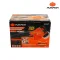 PUMPKIN รุ่น INF-27BV INFINITY POWER 20V เครื่องเป่าลม-ดูดฝุ่นไร้สาย ปรับองศา (เครื่องเปล่า) รหัส 50361