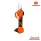PUMPKIN กรรไกรตัดกิ่งไร้สาย 20V ไร้แปรงถ่าน (เครื่องเปล่า) รุ่น INF-35PSBL (50362)
