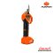 PUMPKIN กรรไกรตัดกิ่งไร้สาย 20V ไร้แปรงถ่าน (เครื่องเปล่า) รุ่น INF-35PSBL (50362)