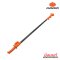 PUMPKIN ด้ามต่อเลื่อยโซ่ตัดกิ่งไม้สูงไร้สาย20V (INFINITY POWER) รุ่น INF-TP32 (50374)