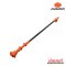 PUMPKIN ด้ามต่อเลื่อยโซ่ตัดกิ่งไม้สูงไร้สาย20V (INFINITY POWER) รุ่น INF-TP32 (50374)