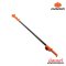 PUMPKIN ด้ามต่อเลื่อยโซ่ตัดกิ่งไม้สูงไร้สาย20V (INFINITY POWER) รุ่น INF-TP32 (50374)