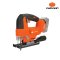 PUMPKIN INFINITY POWER รุ่น INF-26JSB เลื่อยจิ๊กซอว์ไร้สาย ไร้แปรงถ่าน 20V (เครื่องเปล่า) 50388