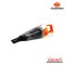 PUMPKIN เครื่องดูดฝุ่นมือถือไร้สาย 20V (เครื่องเปล่า) รุ่น INF-H10VCB (50391)