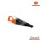PUMPKIN เครื่องดูดฝุ่นมือถือไร้สาย 20V (เครื่องเปล่า) รุ่น INF-H10VCB (50391)