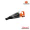 PUMPKIN เครื่องดูดฝุ่นไร้สาย 20V แบบมือถือ (50392) รุ่น INF-H10VCB-201K-X20