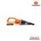 PUMPKIN เครื่องดูดฝุ่นไร้สาย 20V แบบมือถือ (50392) รุ่น INF-H10VCB-201K-X20