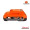 PUMPKIN แบตเตอรี่ลิเธียมไอออน ขนาดความจุ 2.0Ah รุ่น X20V-B2 (50396)
