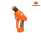 PUMPKIN รุ่น 50400 ปืนฉัดน้ำแรงดันสูงไร้สาย ไร้แปรงถ่าน INF-70WGB (เครื่องเปล่า)