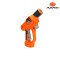 PUMPKIN รุ่น 50400 ปืนฉัดน้ำแรงดันสูงไร้สาย ไร้แปรงถ่าน INF-70WGB (เครื่องเปล่า)