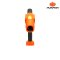 PUMPKIN รุ่น 50400 ปืนฉัดน้ำแรงดันสูงไร้สาย ไร้แปรงถ่าน INF-70WGB (เครื่องเปล่า)