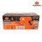 PUMPKIN รุ่น 50401 - ปืนฉีดน้ำแรงดันสูง 70 bar 50401 / INF-70WGB-401K-X20 รหัส 50401