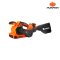 PUMPKIN รุ่น INF-BS76CB เครื่องขัดกระดาษทรายสายพาน20V.ไร้แปรงถ่าน(เครื่องเปล่า) 50431