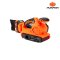 PUMPKIN รุ่น INF-BS76CB เครื่องขัดกระดาษทรายสายพาน20V.ไร้แปรงถ่าน(เครื่องเปล่า) 50431