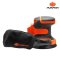 PUMPKIN รุ่น INF-OS125CB เครื่องขัดกระดาษทรายไร้สาย20V. 5 นิ้ว 50432