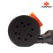 PUMPKIN รุ่น INF-OS125CB เครื่องขัดกระดาษทรายไร้สาย20V. 5 นิ้ว 50432