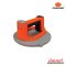 PUMPKIN เครื่องดูดกระเบื้อง/กระจก ดิจิตอล 260KG 4.0V รุ่น PTT-4VS210 (50434)