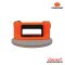 PUMPKIN เครื่องดูดกระเบื้อง/กระจก ดิจิตอล 260KG 4.0V รุ่น PTT-4VS210 (50434)