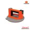 PUMPKIN เครื่องดูดกระเบื้อง/กระจก ดิจิตอล 260KG 4.0V รุ่น PTT-4VS210 (50434)
