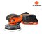 PUMPKIN รุ่น 50439 เครื่องขัดกระดาษทรายกลมไร้สาย 5 นิ้ว 20V (เครื่องเปล่า) (50439)