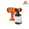 PUMPKIN INFINITY POWER 20V กาพ่นสีไร้สาย INF-150PSB (เครื่องเปล่า) 50458