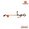 PUMPKIN XTREME รุ่น PTT-XT411 เครื่องตัดหญ้า 2 จังหวะ (50465)