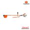 PUMPKIN XTREME รุ่น PTT-XTGX35 เครื่องตัดหญ้า 4 จังหวะ (50466)