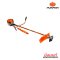 PUMPKIN XTREME รุ่น PTT-XTGX35 เครื่องตัดหญ้า 4 จังหวะ (50466)