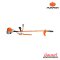 PUMPKIN XTREME รุ่น PTT-XTGX35 เครื่องตัดหญ้า 4 จังหวะ (50466)