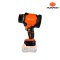 PUMPKIN INFINITY POWER 20V เครื่องเป่าลมมือถือไร้สาย พัดลมเทอร์โบ ไร้แปรงถ่าน (เครื่องเปล่า) INF-104HBB (50474)