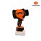 PUMPKIN INFINITY POWER 20V เครื่องเป่าลมมือถือไร้สาย พัดลมเทอร์โบ ไร้แปรงถ่าน (เครื่องเปล่า) INF-104HBB (50474)