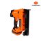 PUMPKIN รุ่น INF-1022JSB เครื่องตะปูไร้สาย 1022J Stapler ไร้แปรงถ่าน (เครื่องเปล่า) INFINITY POWER 20V 50482