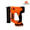 PUMPKIN รุ่น INF-P6355PNB เครื่องยิงตะปูไร้สาย P635D 2-IN-1 Pin nailer ไร้แปรงถ่าน (เครื่องเปล่า) INFINITY POWER 20V 50483