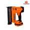 PUMPKIN รุ่น INF-P6355PNB เครื่องยิงตะปูไร้สาย P635D 2-IN-1 Pin nailer ไร้แปรงถ่าน (เครื่องเปล่า) INFINITY POWER 20V 50483