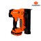 PUMPKIN รุ่น INF-P6355PNB เครื่องยิงตะปูไร้สาย P635D 2-IN-1 Pin nailer ไร้แปรงถ่าน (เครื่องเปล่า) INFINITY POWER 20V 50483