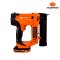 PUMPKIN รุ่น INF-P6355PNB เครื่องยิงตะปูไร้สาย P635D 2-IN-1 Pin nailer ไร้แปรงถ่าน (เครื่องเปล่า) INFINITY POWER 20V 50483