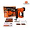 PUMPKIN รุ่น INF-P6355PNB เครื่องยิงตะปูไร้สาย P635D 2-IN-1 Pin nailer ไร้แปรงถ่าน (เครื่องเปล่า) INFINITY POWER 20V 50483