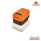 PUMPKIN ล่าโพงบลูทูธแบบพกพา ไร้สาย 20V เครื่องเปล่า (50488) รุ่น INF-8SU