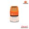 PUMPKIN ล่าโพงบลูทูธแบบพกพา ไร้สาย 20V เครื่องเปล่า (50488) รุ่น INF-8SU