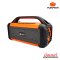PUMPKIN ลำโพงบลูทูธไร้สาย 20V เครื่องเปล่า (50489) รุ่น INF-80SB