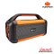 PUMPKIN ลำโพงบลูทูธไร้สาย 20V เครื่องเปล่า (50489) รุ่น INF-80SB