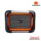 PUMPKIN INFINITY POWER ลำโพงบลูทูธไร้สาย FM Radio 20V (เครื่องเปล่า) รุ่น INF-80SFA (50490)