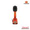 PUMPKIN รุ่น BL INF-10RG เครื่องยิงรีเวทไร้สาย INF 20V (เครื่องเปล่า) (50491)