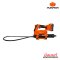 PUMPKIN เครื่องอัดจารบีไร้สาย INF 20V (เครื่องเปล่า) รุ่น INF-14GG (50492)